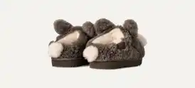 Classic Hop Slip-On