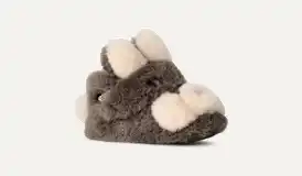 Hop Slipper