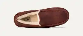 Ascot Tumbled