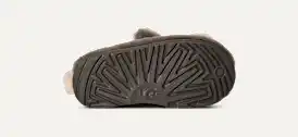 Classic Hop Slip-On