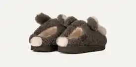 Classic Hop Slip-On