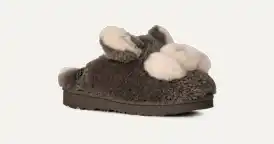 Classic Hop Slip-On