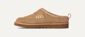 Flâneur UGG JW Anderson
