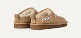 Flâneur UGG JW Anderson