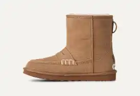 Botte flâneur UGG JW Anderson