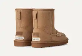 Botte flâneur UGG JW Anderson