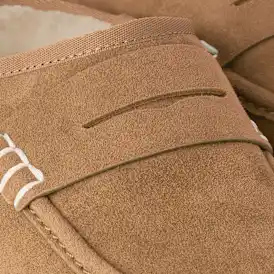 Flâneur UGG JW Anderson