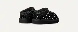 Tasman II à pois brillants