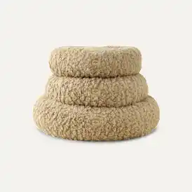 Shira Pet Bed Small