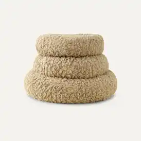 Shira Pet Bed Medium