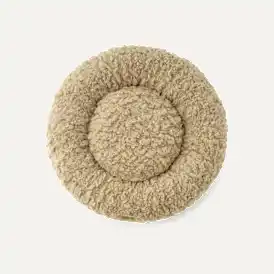 Shira Pet Bed Medium