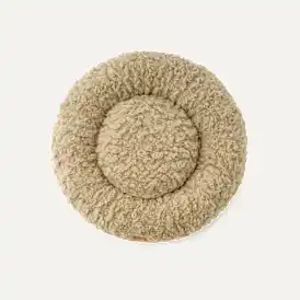 Shira Pet Bed Small