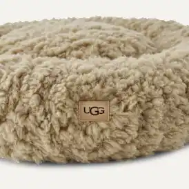 Shira Pet Bed Small