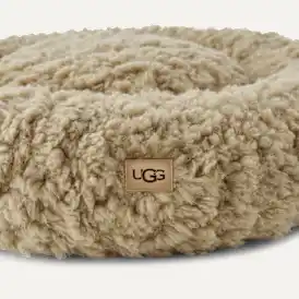 Shira Pet Bed Medium