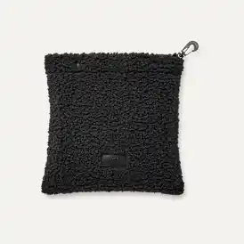 AW UGGfluff Packable Scarf