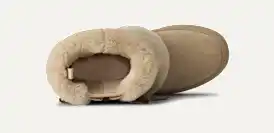 Apr&egrave;s City Boot