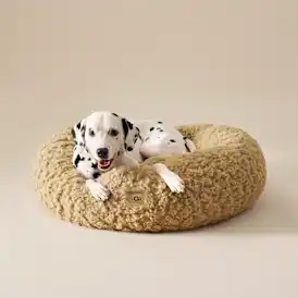 Shira Pet Bed Medium
