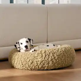 Shira Pet Bed Medium