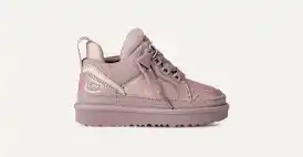 Lowmel Frosted