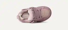 Lowmel Frosted