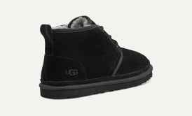 UGG® Neumel for Men | Lace-Up Casual Shoes at UGG.com
