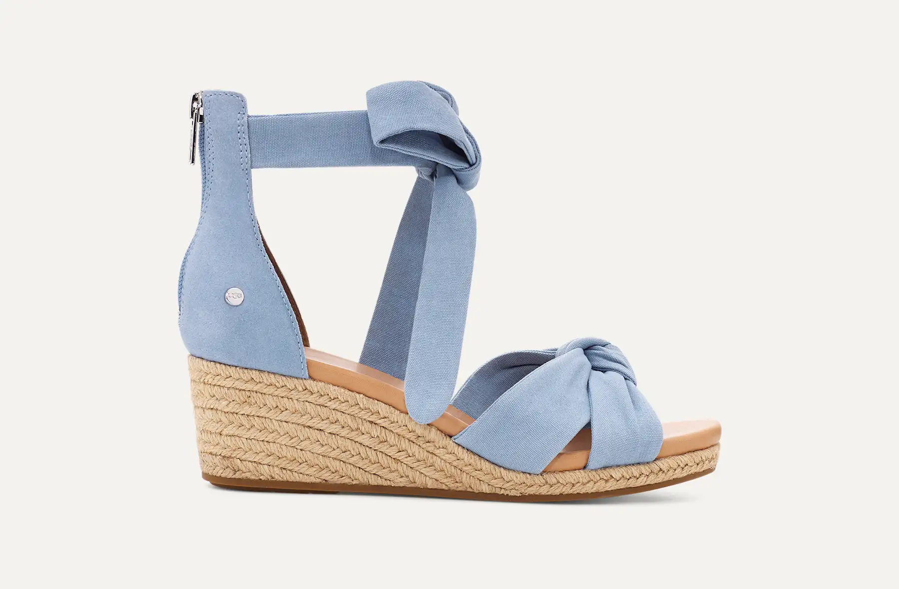 Yarrow Sandal UGG® Official