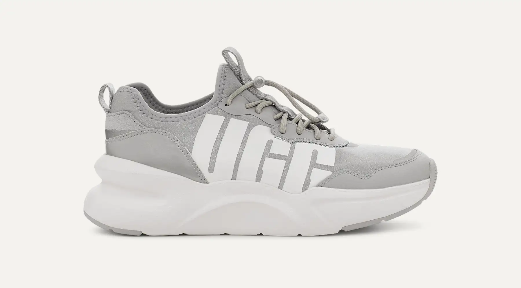 UGG LA Daze Sneaker for Women UGG® - Main Image