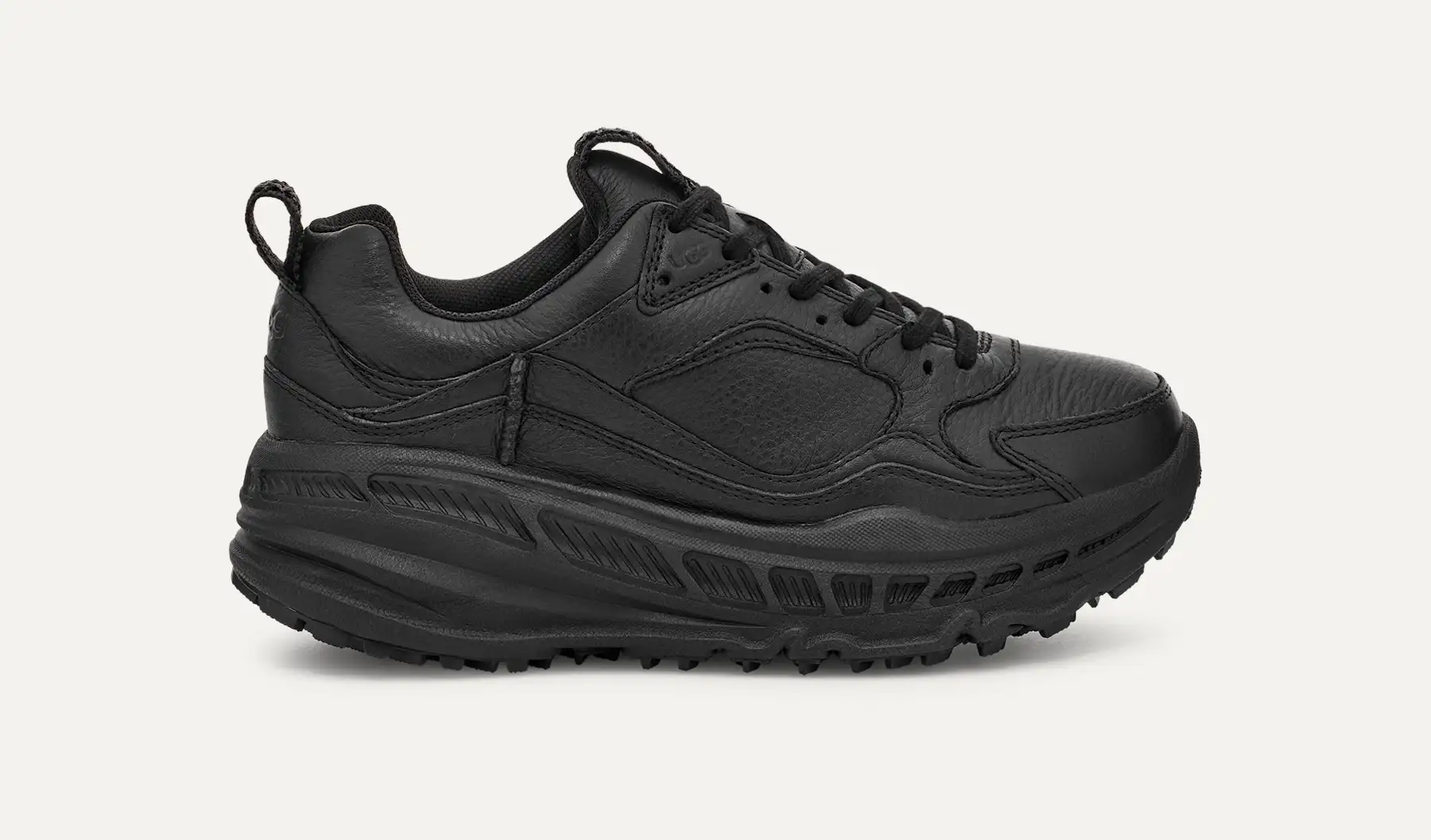 CA805 Sneaker | UGG® Official CA805 Sneaker | UGG® Official