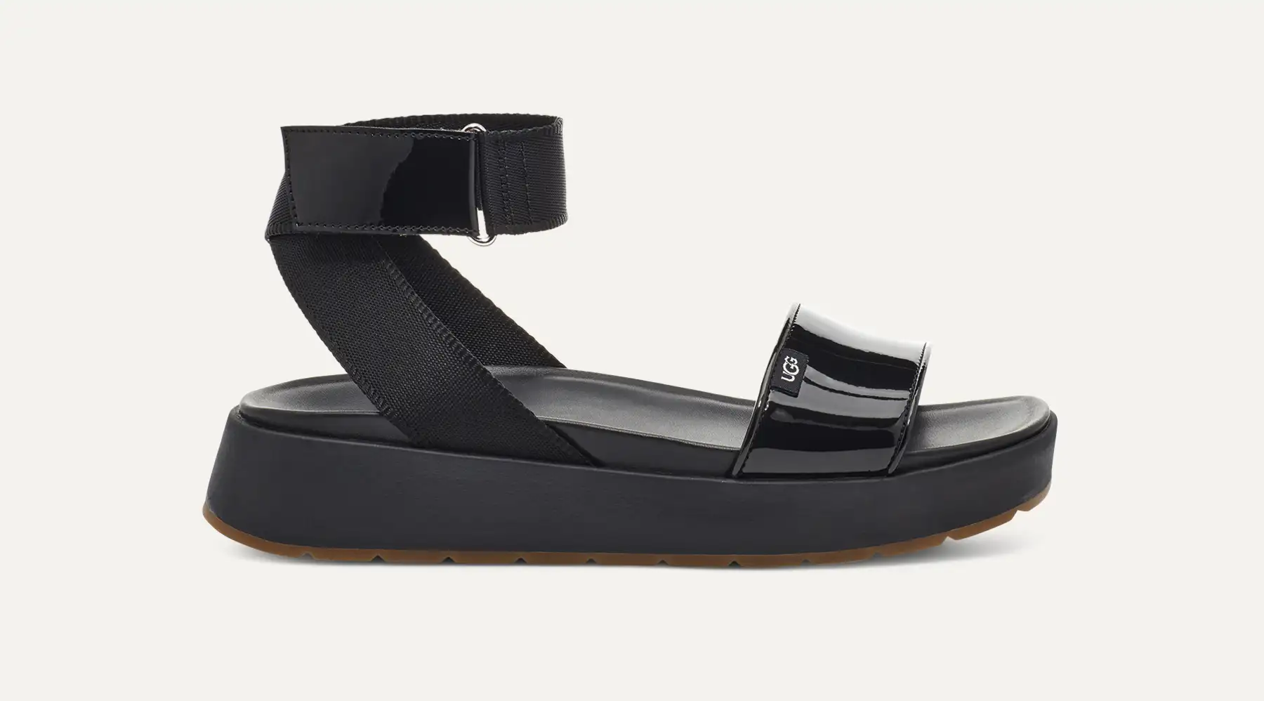 Lennox | UGG® Official