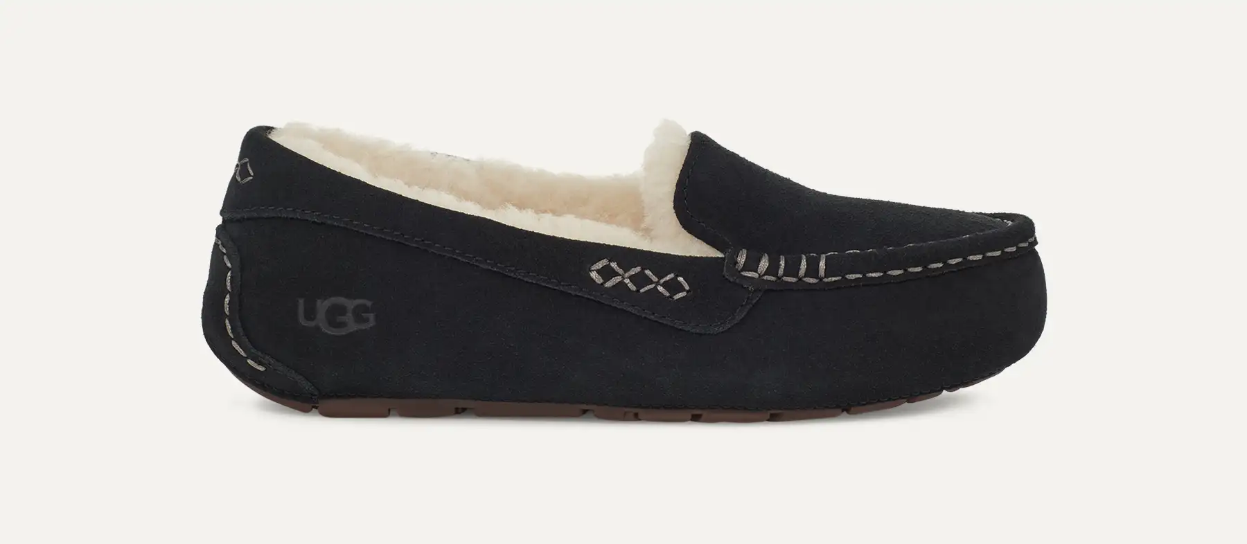 アグ UGG ANSLEY 1106878 (TCLD) 24cm UGG Ansley Slipper for Women | UGG® UK