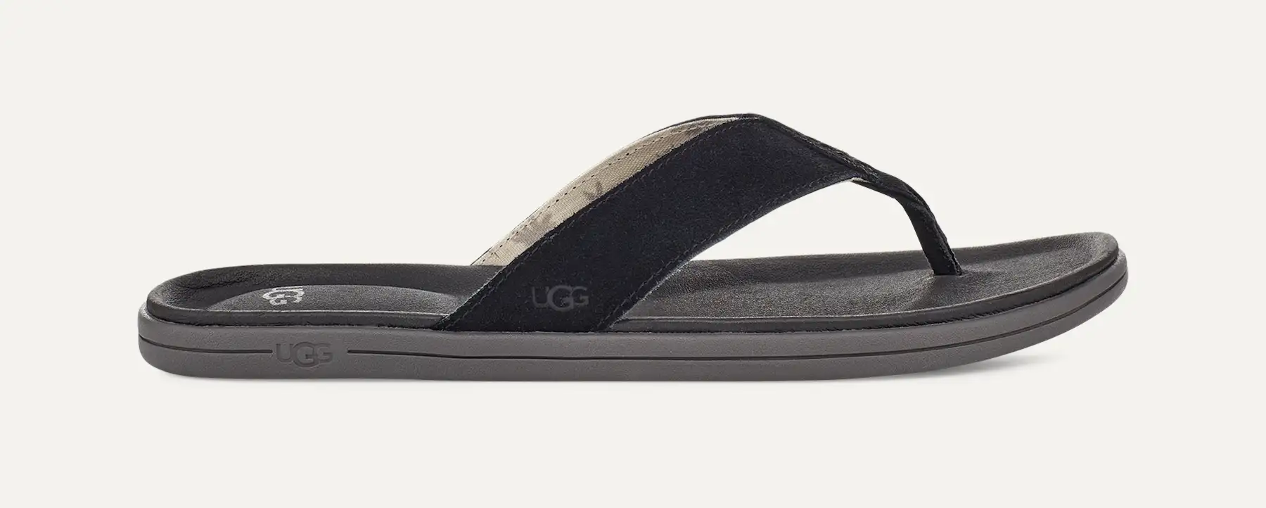 Brookside Flip Flop | UGG