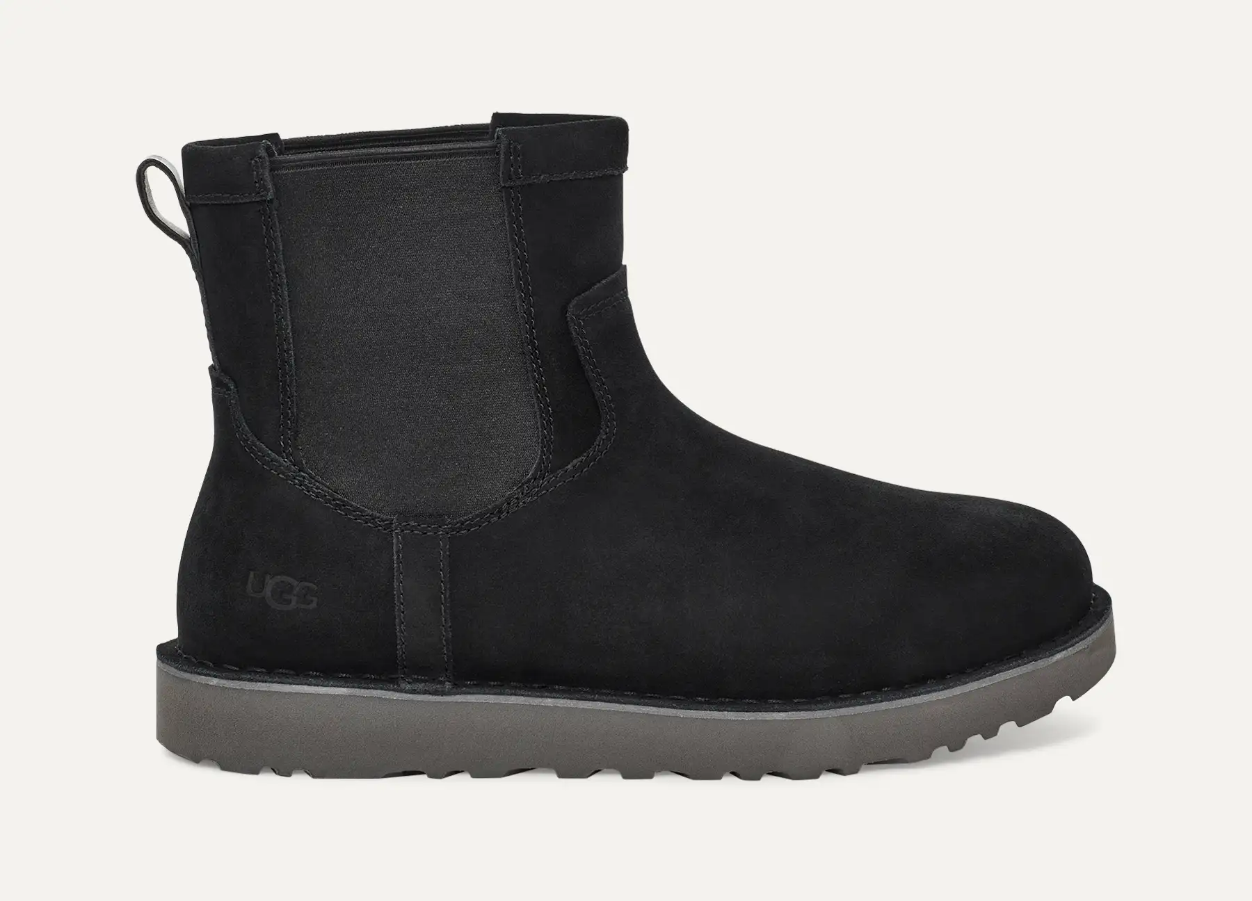 ブーツ UGG CAMPOUT CHELSEA UGG Campout Chelsea Boot for Men | UGG®