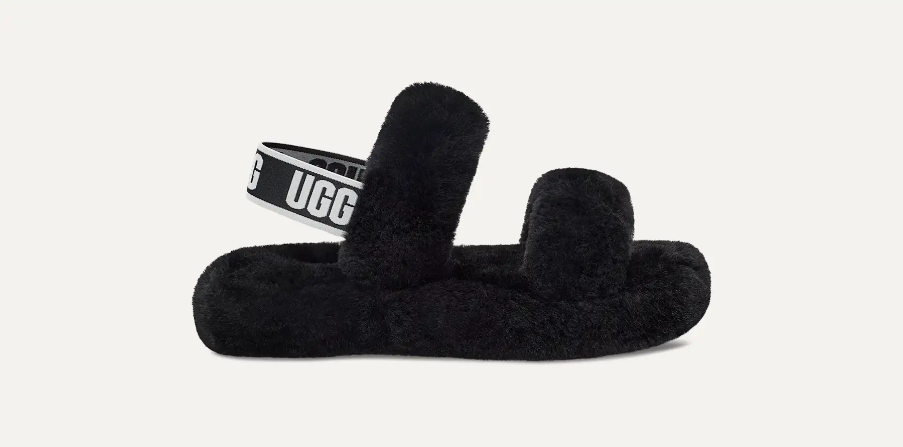 UGG 希少デザインFAB YEAH 1117935 ブラック 23cm 新品 1115752K-BLK_1.png?_s=RAABAB0