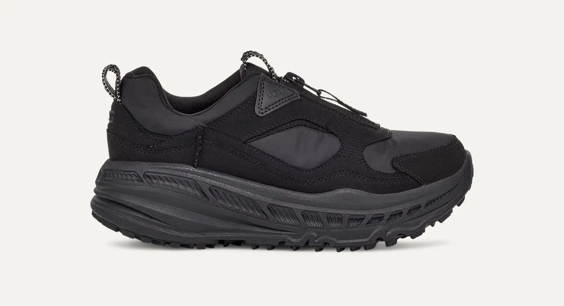 靴 UGG CA805/WSNCK/US9.5 1116311-BLK_1.png?_s=RAABAB0