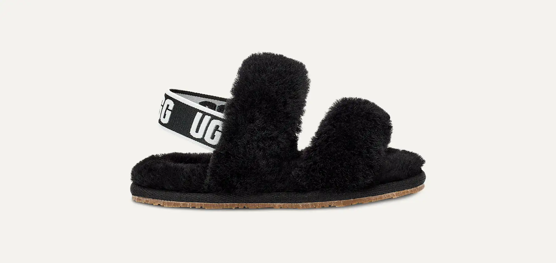 UGG® Oh Yeah for | UGG®