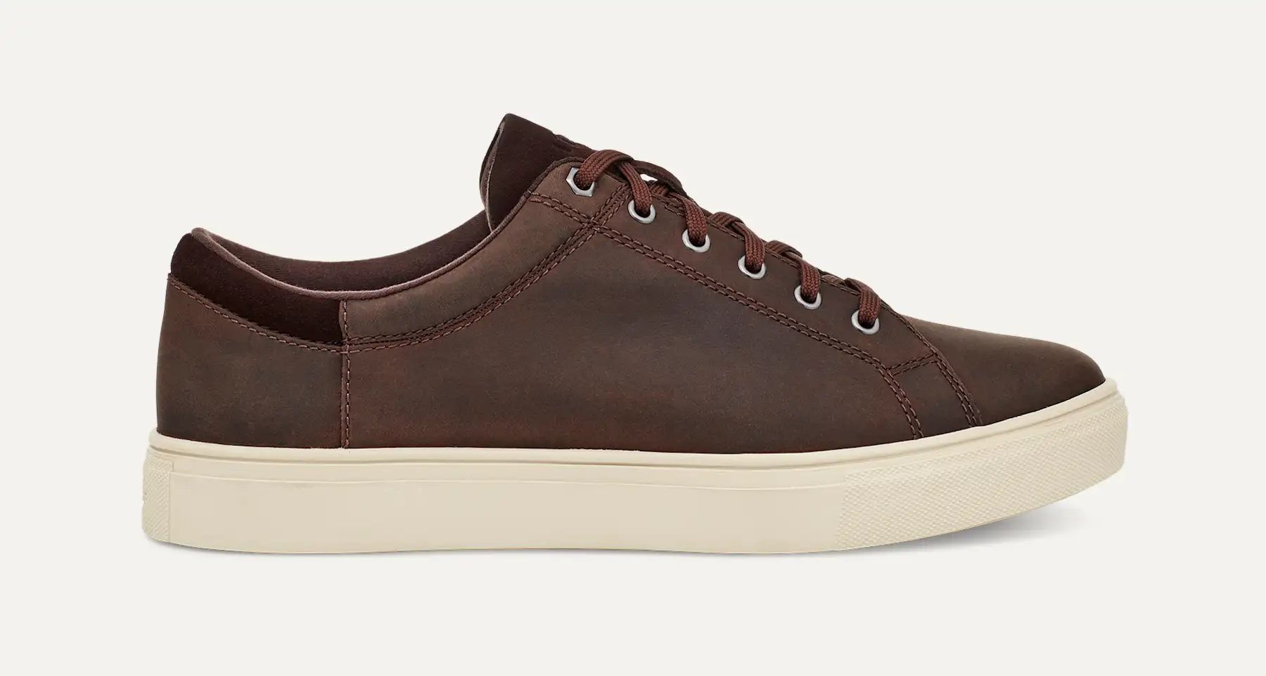Baysider Low Weather Boot | UGG®