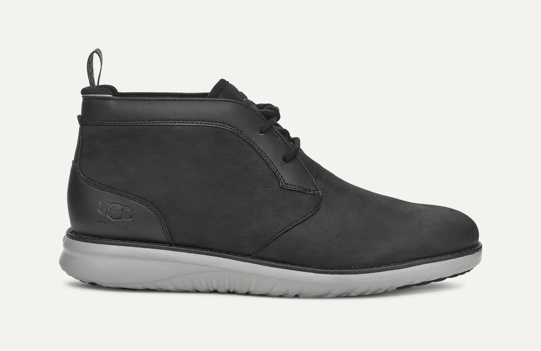 Men's Union Chukka WP UGG Official®