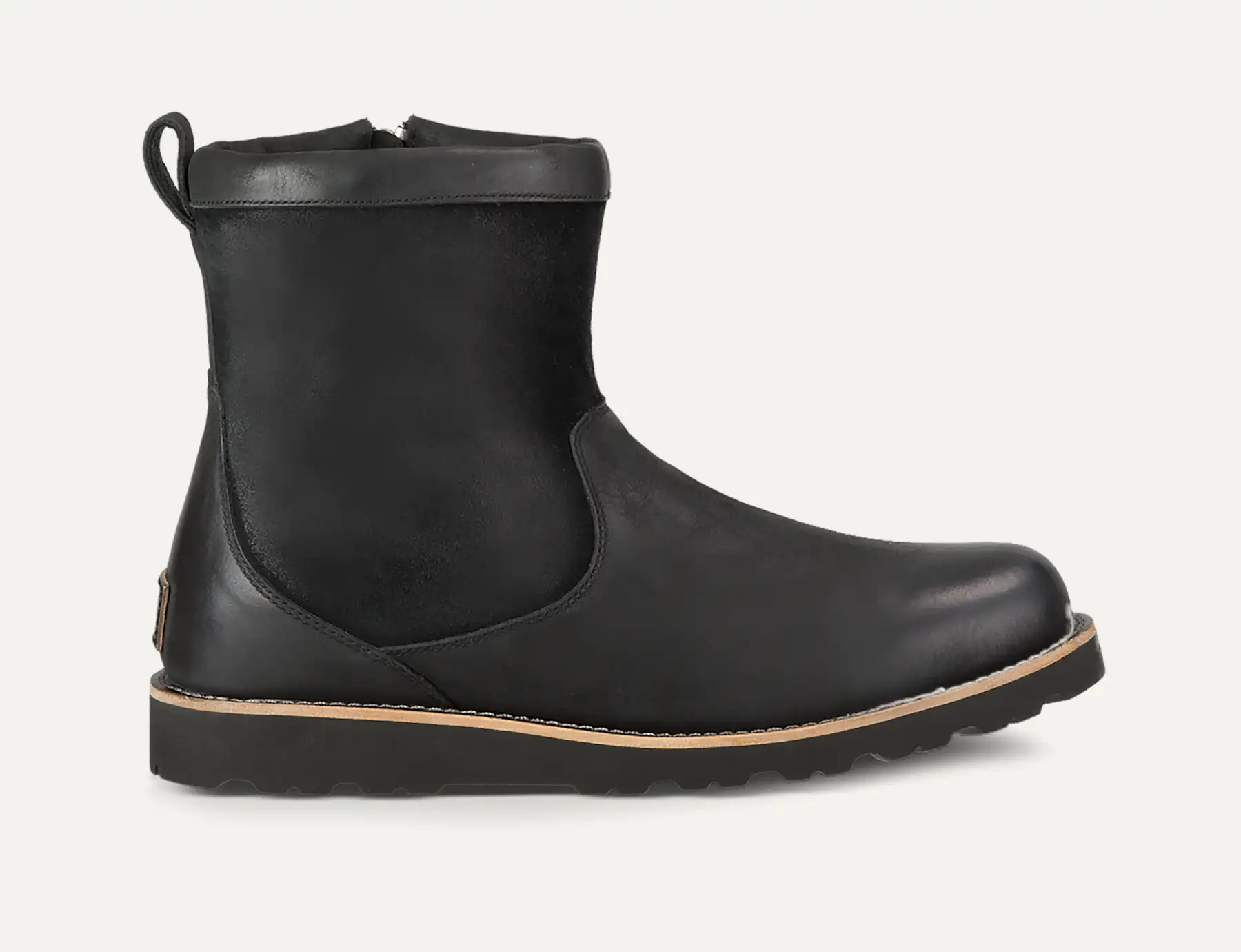 Men's Hendren TL Boot | UGG® Official