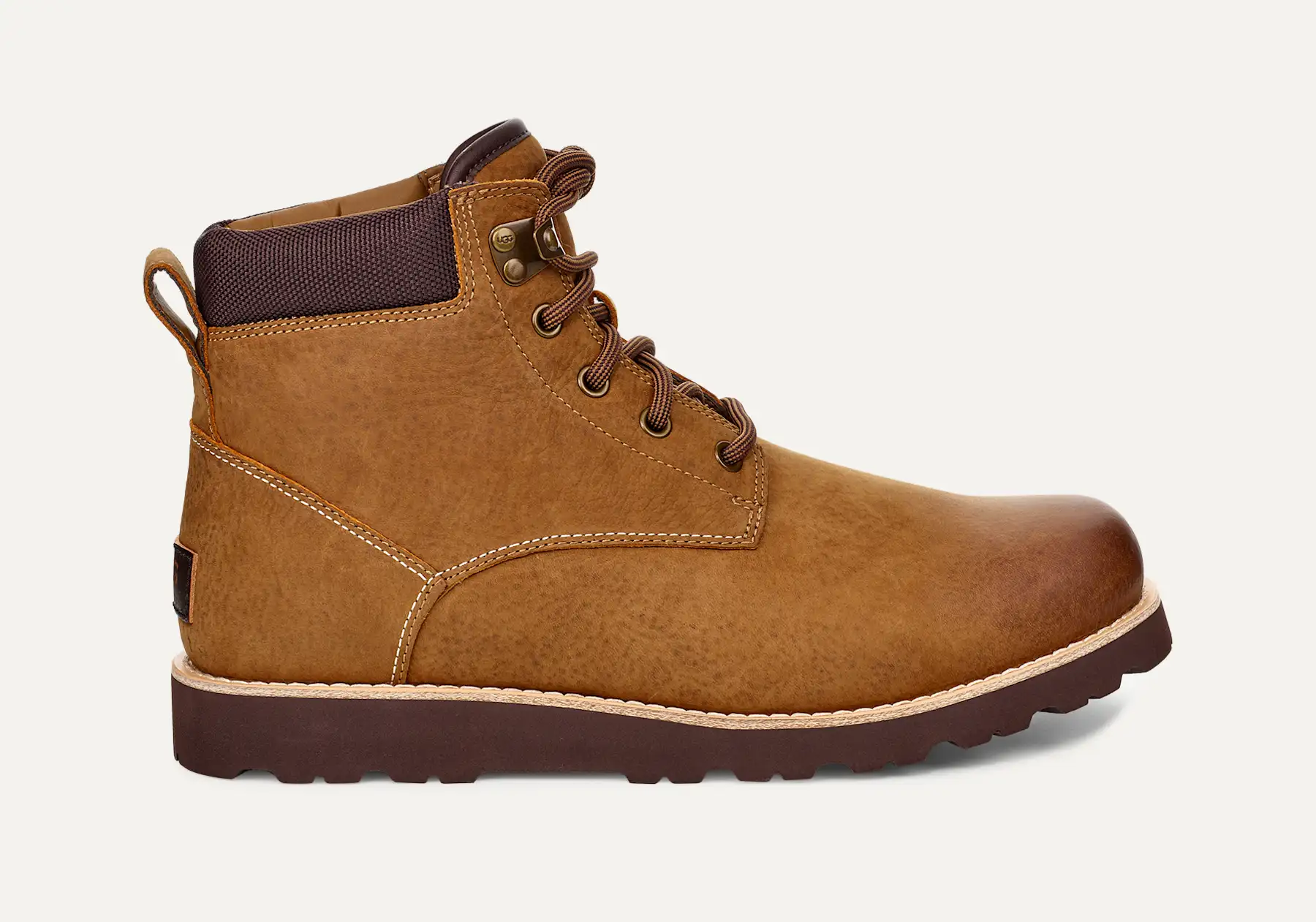 UGG® Seton Tall Boot for Men UGG® Luxembourg