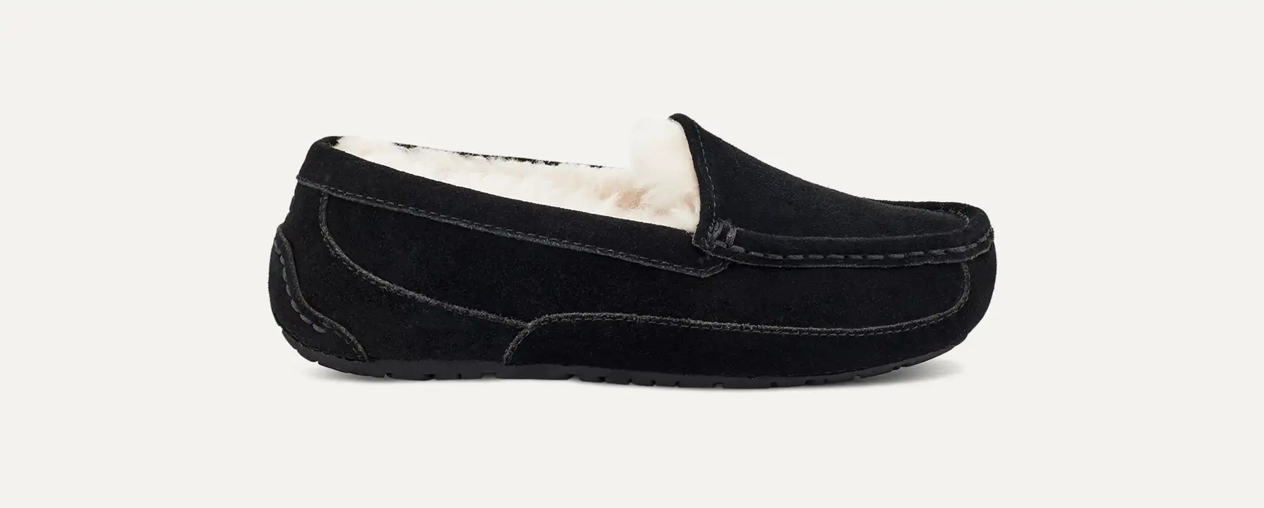 Kids' Ascot Slipper | UGG®