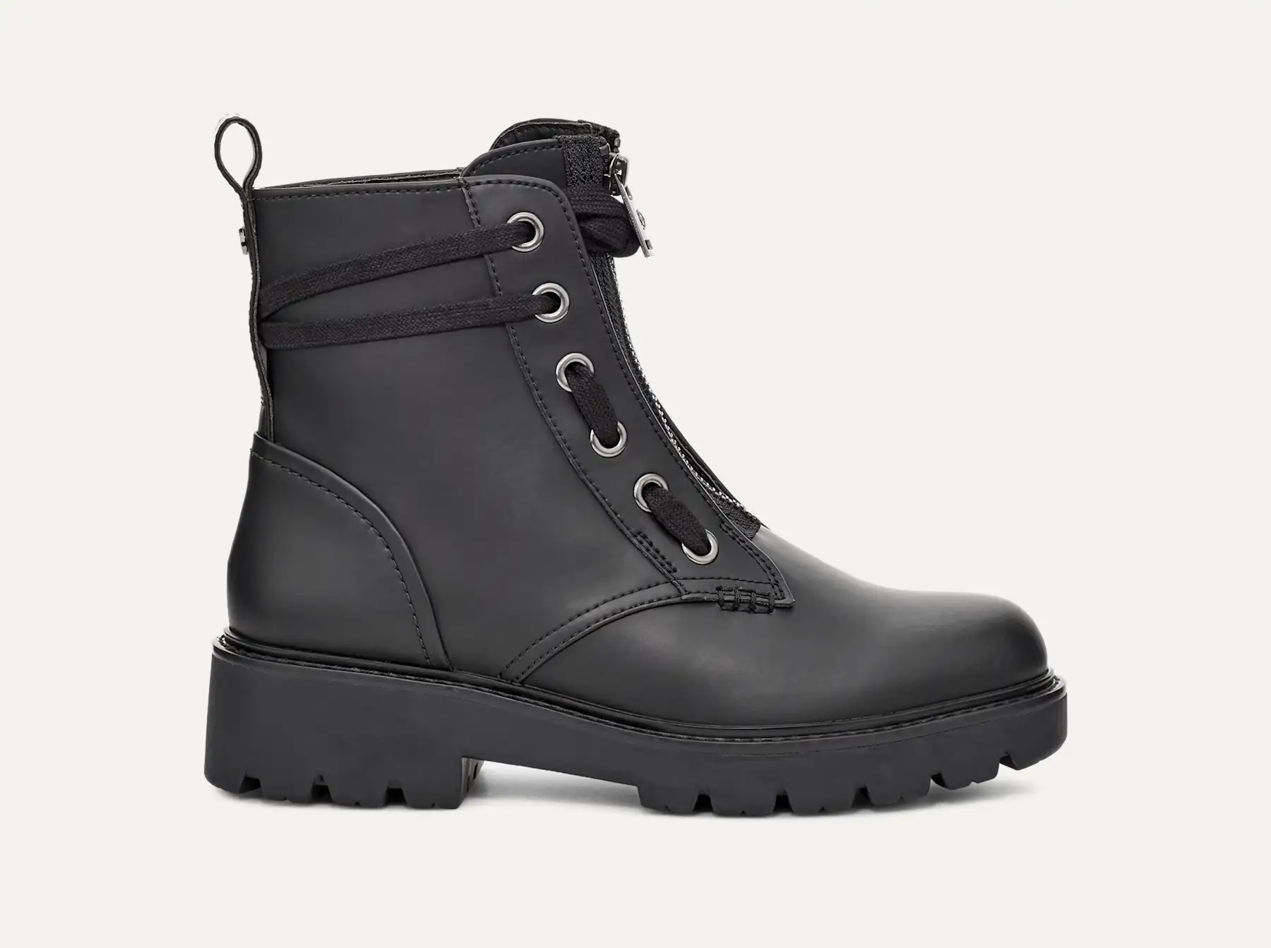 Women's Daren Boot