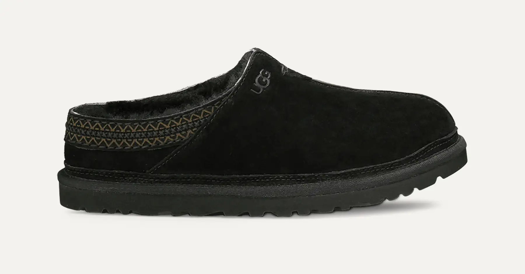 【2plan】Mongul Ugg slippers 3234-BLK_1.png?_s=RAABAB0