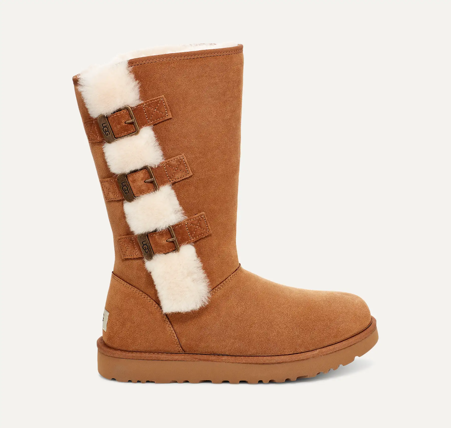 UGG® Klea for Women | UGG®