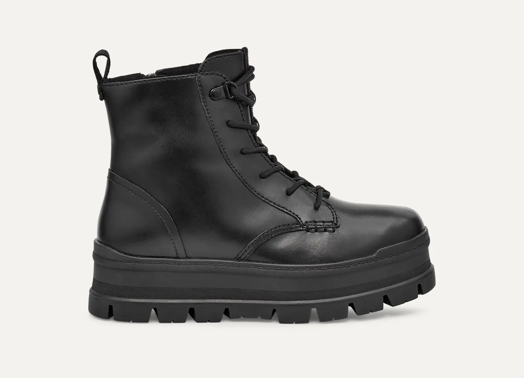 Sidnee Boot | UGG® display picture 3