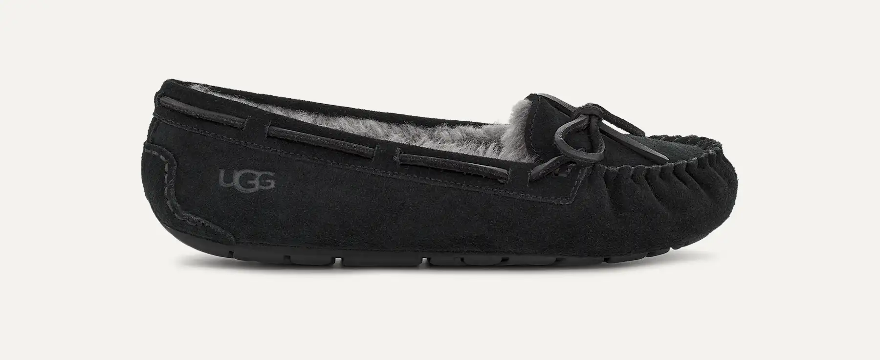 UGG® Bella II for Women | UGG®
