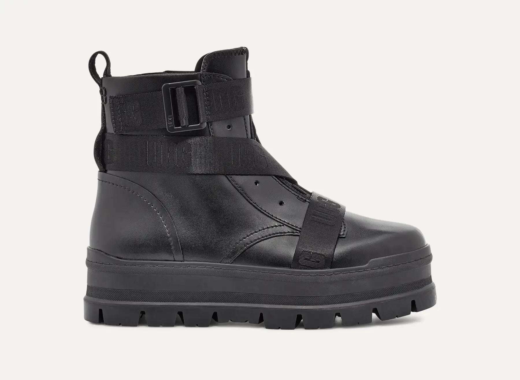 Sid | UGG® Official