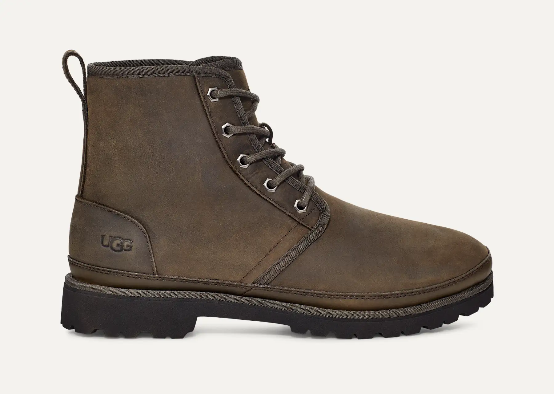 Men's Harkland Boot - Main Image