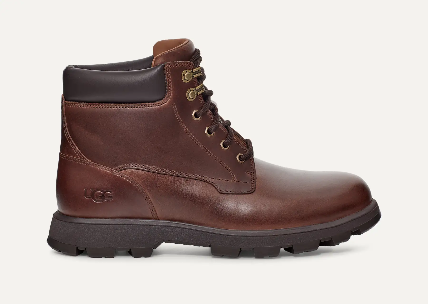 Stenton Boot | UGG®
