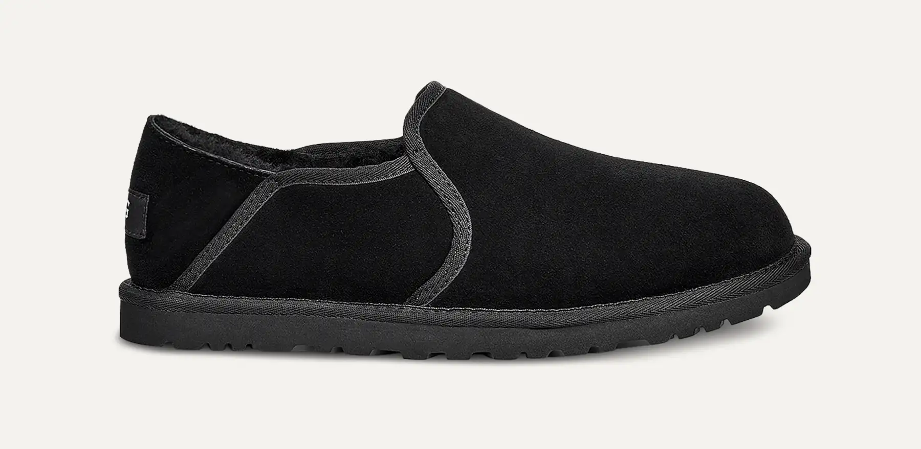 Kenton Slipper UGG