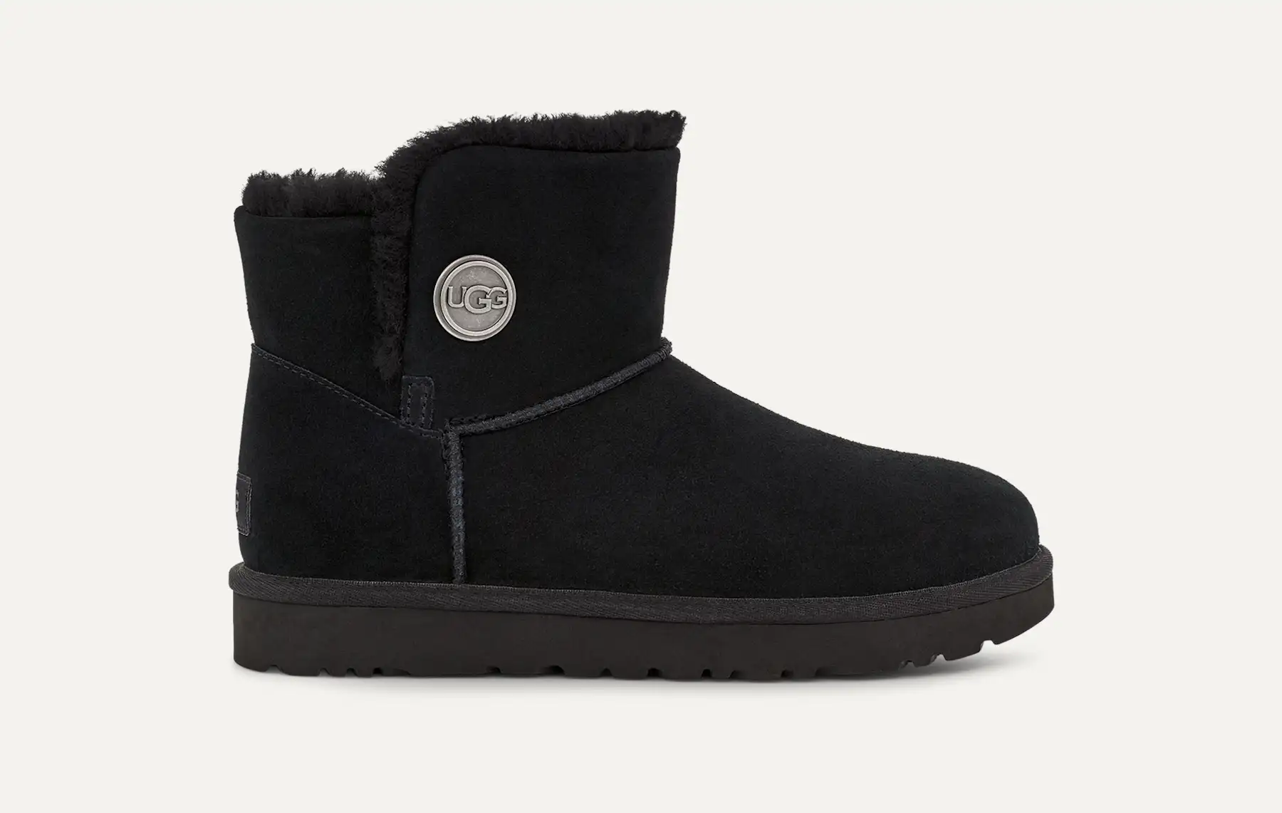 UGG 1016554 Mini Bailey Button Blingブラック 1127352-BLK_1.png?_s=RAABAB0